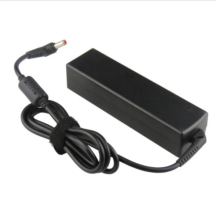 High Quality 20V 3.25A 65W AC Adapter Charger For Lenovo IDEAPAD B550 B560 B570E B575 B570
High Quality 20V 3.25A 65W AC Adapter Charger For Lenovo IDEAPAD B550 B560 B570E B575 B570
