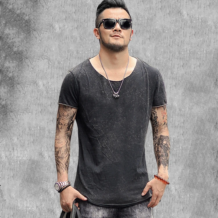 2019 T Shirt Mens 100% cotton NEW streetwear T-shirts print Tee Short Sleeve High Quality Boy Tshirt British retro old
2019 T Shirt Mens 100% cotton NEW streetwear T-shirts print Tee Short Sleeve High Quality Boy Tshirt British retro old