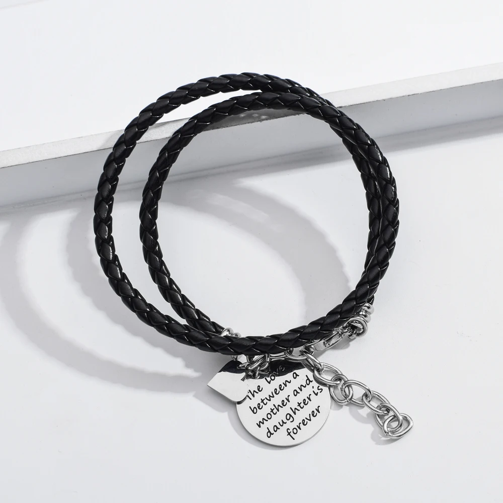 PYSL051(11)
