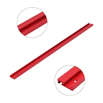 1000mm height Miter Track T-track Stop Sliding Brackets T-Slot Aluminium Profile Woodworking workbench DIY Accessories
1000mm height Miter Track T-track Stop Sliding Brackets T-Slot Aluminium Profile Woodworking workbench DIY Accessories