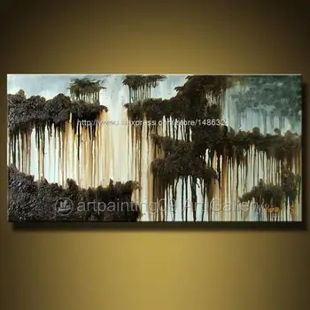 Wall Art Abstract Oil Painting Home Decor Canvas Art Cheap Abstract Art Wall Decor Bedroom Wall Pictures
Wall Art Abstract Oil Painting Home Decor Canvas Art Cheap Abstract Art Wall Decor Bedroom Wall Pictures