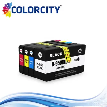 8pc 950XL 951XL Compatible ink cartridge For HP Officejet Pro 8100 8600 e-AIO Printer Pro 8600 Plus e-AIO Printer Pro 8600 -N911
8pc 950XL 951XL Compatible ink cartridge For HP Officejet Pro 8100 8600 e-AIO Printer Pro 8600 Plus e-AIO Printer Pro 8600 -N911