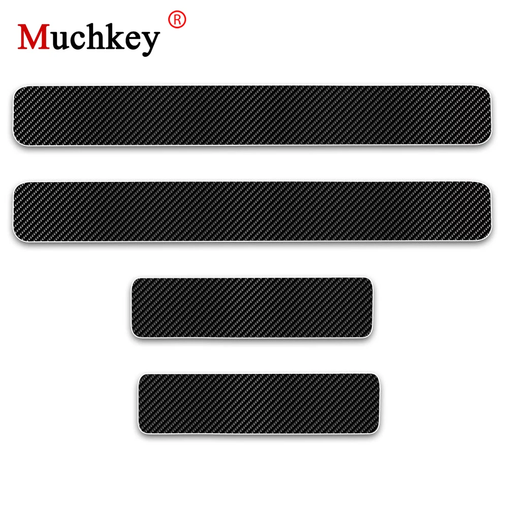 For Suzuki Alto Celerio S-Cross Jimny SX4 Vitara Swift Door Threshold Car Door Sills Door Sill Scuff Plate Welcome Pedal 4Pcs
For Suzuki Alto Celerio S-Cross Jimny SX4 Vitara Swift Door Threshold Car Door Sills Door Sill Scuff Plate Welcome Pedal 4Pcs