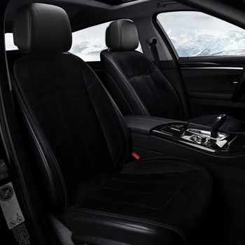 12V Electronic Seat Covers Heating car seat warm car Seat Covering Cushions car Accessories car-styling
12V Electronic Seat Covers Heating car seat warm car Seat Covering Cushions car Accessories car-styling