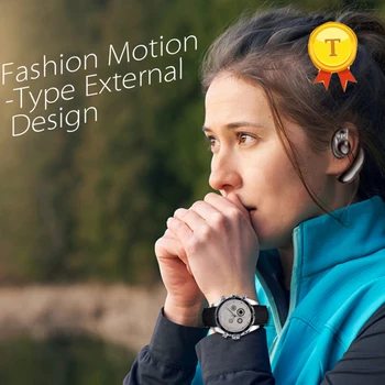 2018 newest Waterproof Pedometer Smart Bluetooth MP3 wristWatch Android IOS SmartWatch phonewatch Built-in 8GB/16gb/32gb Memory
2018 newest Waterproof Pedometer Smart Bluetooth MP3 wristWatch Android IOS SmartWatch phonewatch Built-in 8GB/16gb/32gb Memory