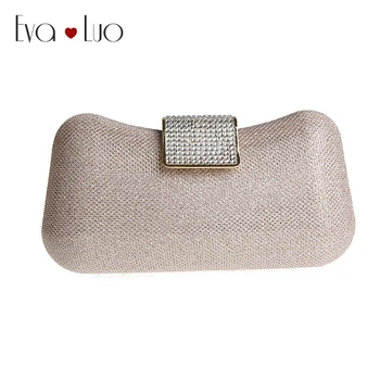 A005 DHL Fast Shipping Champagne Glitter Evening Bags Clutch Bag Women Clutches Lady Wedding bag Handbags Purse Shoulder Bag
A005 DHL Fast Shipping Champagne Glitter Evening Bags Clutch Bag Women Clutches Lady Wedding bag Handbags Purse Shoulder Bag