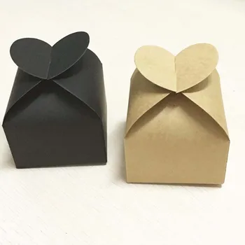 24Pcs/lot black Brown Carton Kraft Paper Box Wedding Gift Packing Boxes Wedding Candy Box Party Favors Soap Boxes
24Pcs/lot black Brown Carton Kraft Paper Box Wedding Gift Packing Boxes Wedding Candy Box Party Favors Soap Boxes