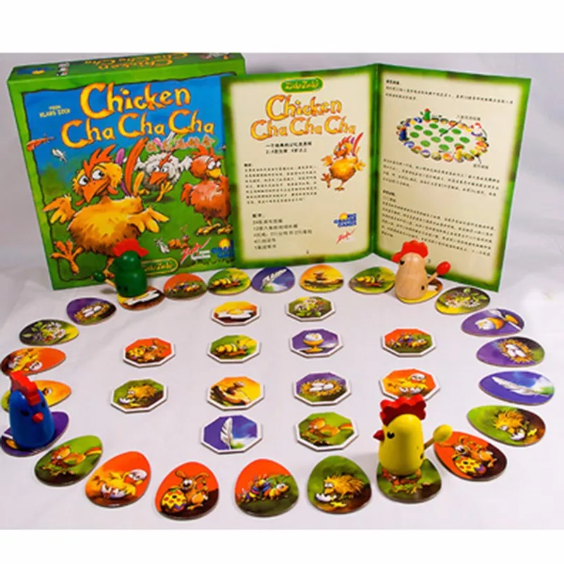 T2KXJzXgRaXXXXXXXX_!!277960099