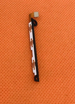 Used Original Power On Off Button Volume Key Flex Cable FPC for Oukitel K6 MT6763 Octa Core Free Shipping
Used Original Power On Off Button Volume Key Flex Cable FPC for Oukitel K6 MT6763 Octa Core Free Shipping