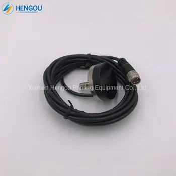 1 Piece High quality Man Roland 700 printing machine Sensor Roland 700 Sensor water level sensor
1 Piece High quality Man Roland 700 printing machine Sensor Roland 700 Sensor water level sensor
