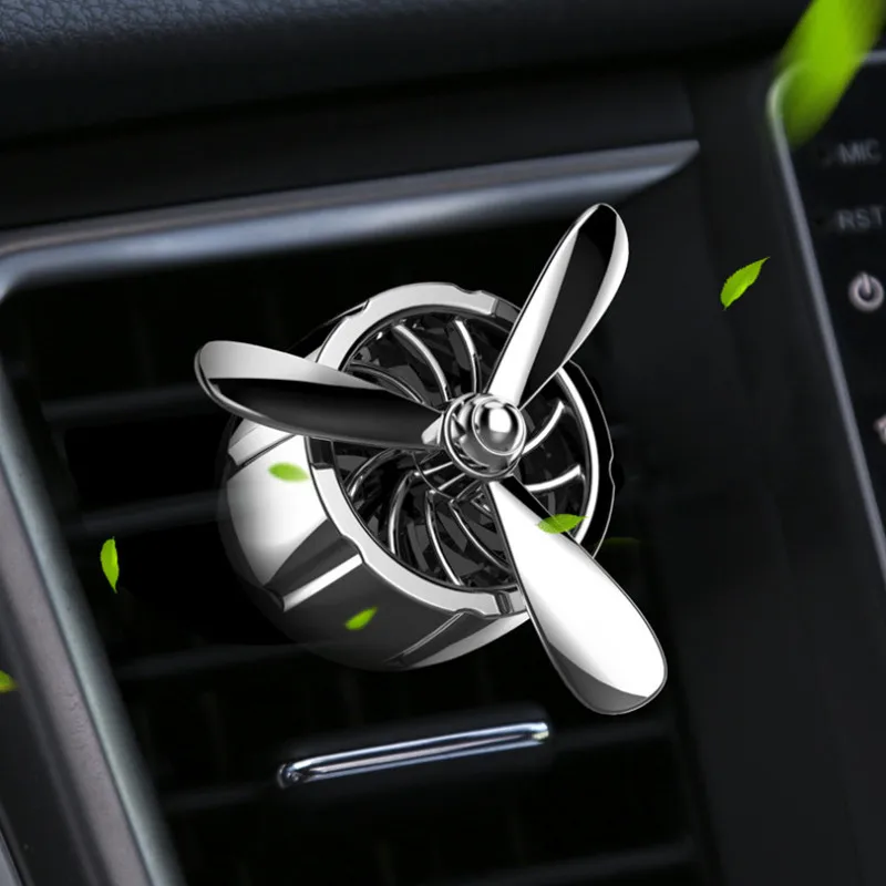 Car cartoon solid air conditioning perfume for geely X7 GC6 CK2 EC7 FC GX7 SC7 Car-Accessories
Car cartoon solid air conditioning perfume for geely X7 GC6 CK2 EC7 FC GX7 SC7 Car-Accessories
