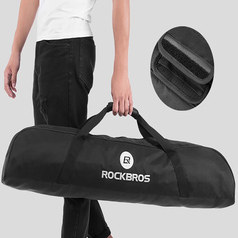 ROCKBROS Bike Bicycle Rack Suction Roof-Top Bike Car Racks Carrier Quick Install Bike Roof Rack MTB Mountain Road Bike Accessory ROCKBROS Bike Bicycle Rack Suction Roof-Top Bike Car Racks Carrier Quick Install Bike Roof Rack MTB Mountain Road Bike Accessory