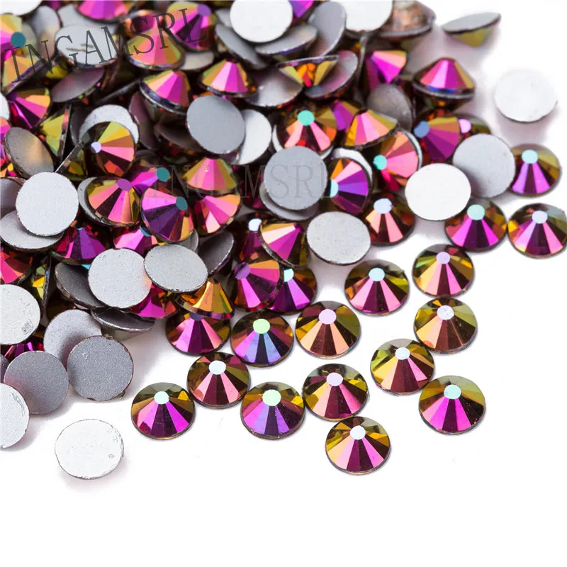 SS3-SS34 colors Size Nail Art Rhinestone Crystal grass Flatback Non Hot Fix Rhinestone Glue On For Nails 060
SS3-SS34 colors Size Nail Art Rhinestone Crystal grass Flatback Non Hot Fix Rhinestone Glue On For Nails 060