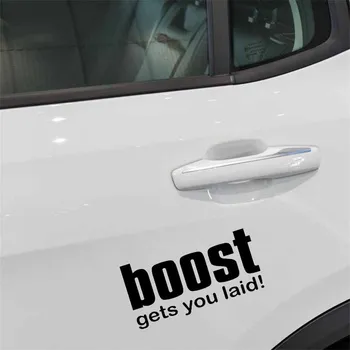 13cm*6.5cm Funny Turbo Diesel Fashion Personality Creative Vinyl Decal Car Sticker Boost Laid Car Styling
13cm*6.5cm Funny Turbo Diesel Fashion Personality Creative Vinyl Decal Car Sticker Boost Laid Car Styling