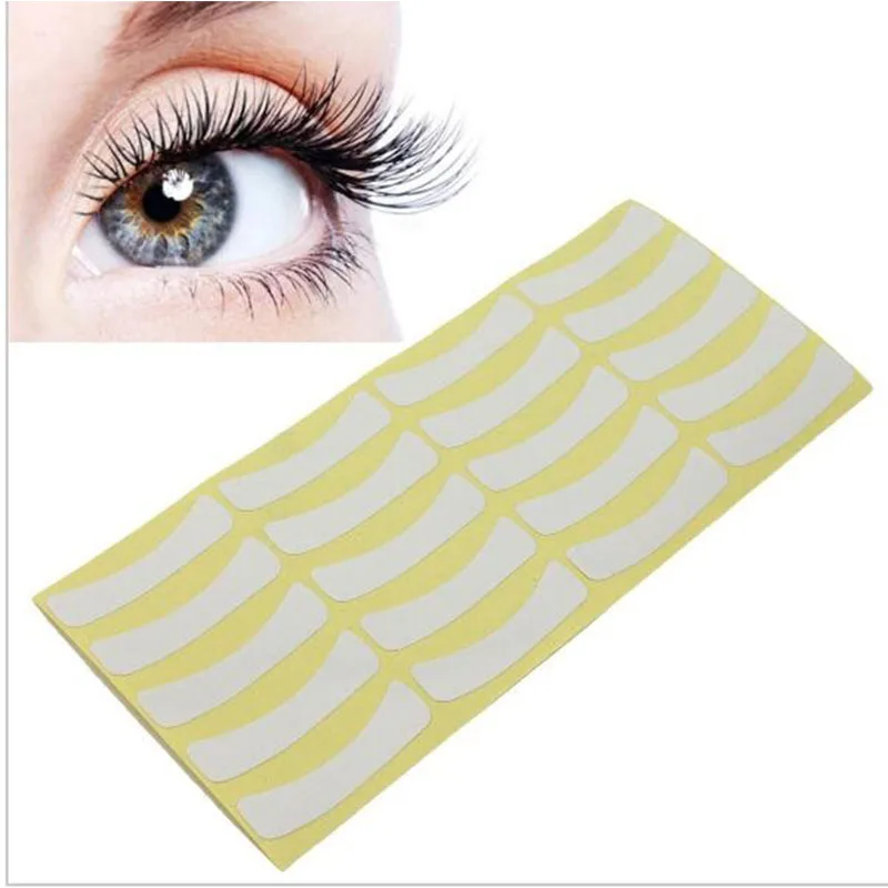 Free Shipping 1000pairs/pack Paper Patches Eyelash Under Eye Pads Lash Eyelash Extension Eye Tips Sticker Wraps Make Up Tools
Free Shipping 1000pairs/pack Paper Patches Eyelash Under Eye Pads Lash Eyelash Extension Eye Tips Sticker Wraps Make Up Tools
