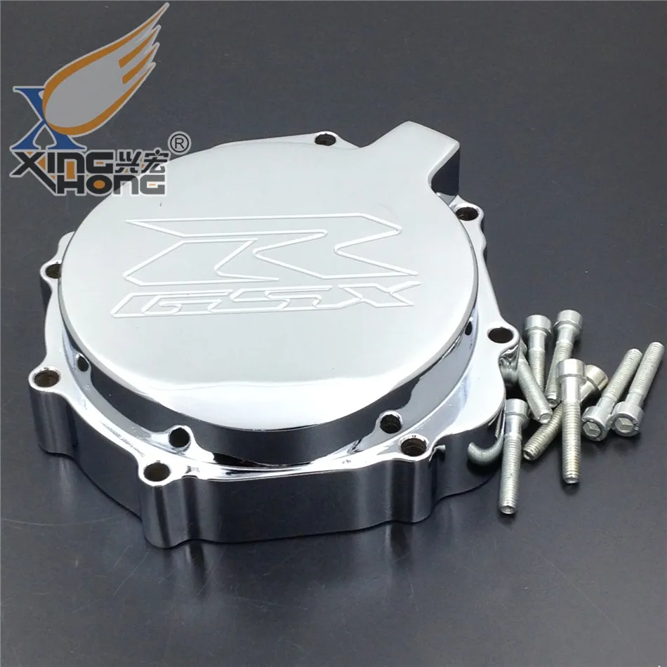 MT049-CD