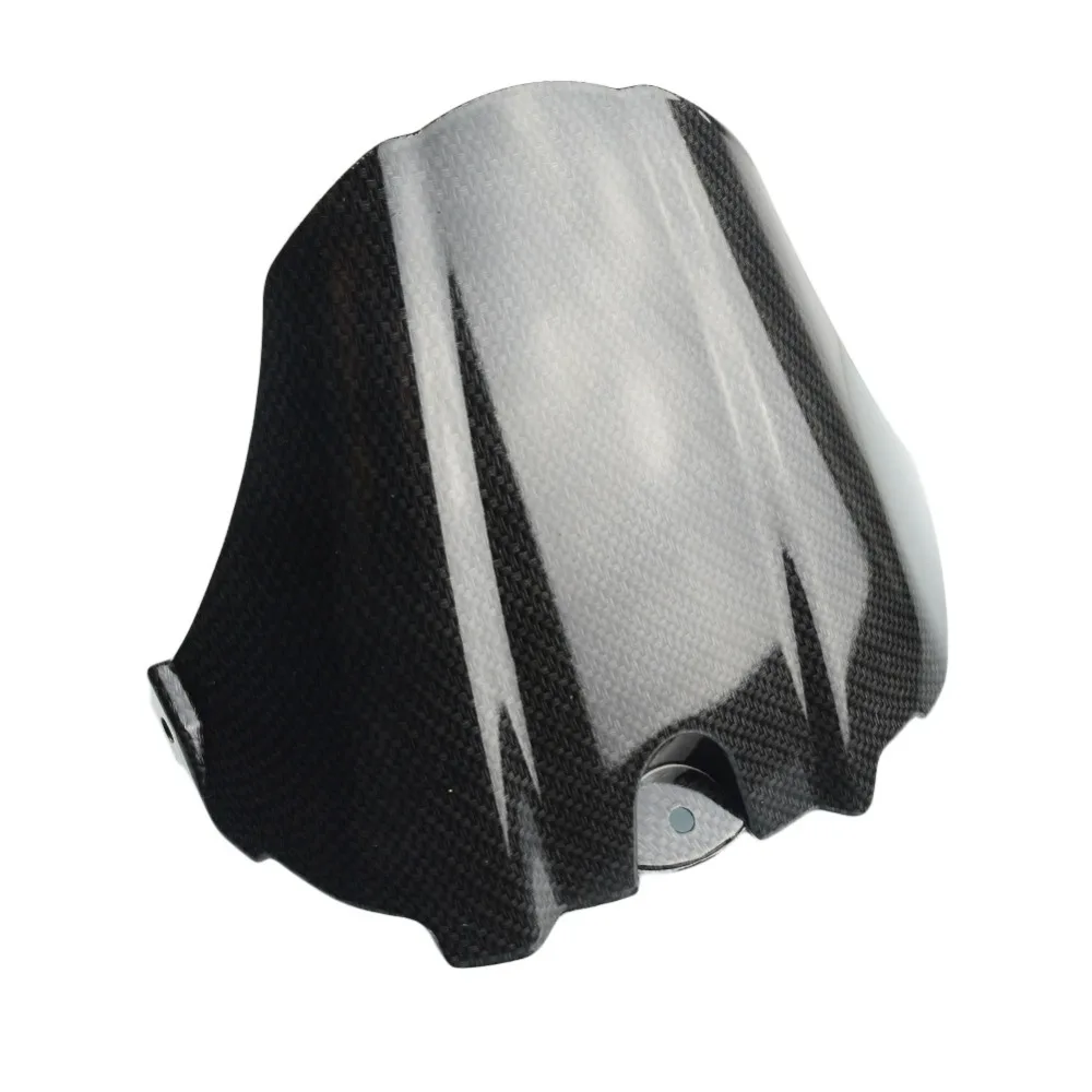 Carbon Motorcycle Rear Wheel Hugger Fender Mudguard Mud Splash Guard For Suzuki GSXR1000 GSXR 1000 2005 2006 2007 2008
Carbon Motorcycle Rear Wheel Hugger Fender Mudguard Mud Splash Guard For Suzuki GSXR1000 GSXR 1000 2005 2006 2007 2008