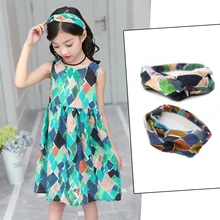 2022 Summer Dress for Girls 9 10Y cotton fabric Dress with hood Teenagers Princess Dress Party Baby Girl Clothes Vestidos TTX305
2022 Summer Dress for Girls 9 10Y cotton fabric Dress with hood Teenagers Princess Dress Party Baby Girl Clothes Vestidos TTX305