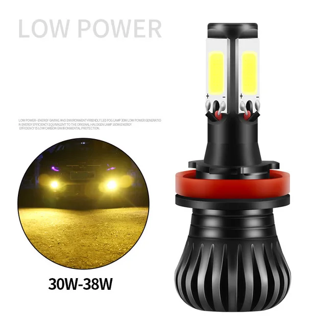 Dual-Color-H4-led-H3-H7-H8-H9-H11-9005-HB3-9006-HB4-Auto-Car-Led.jpg_640x640