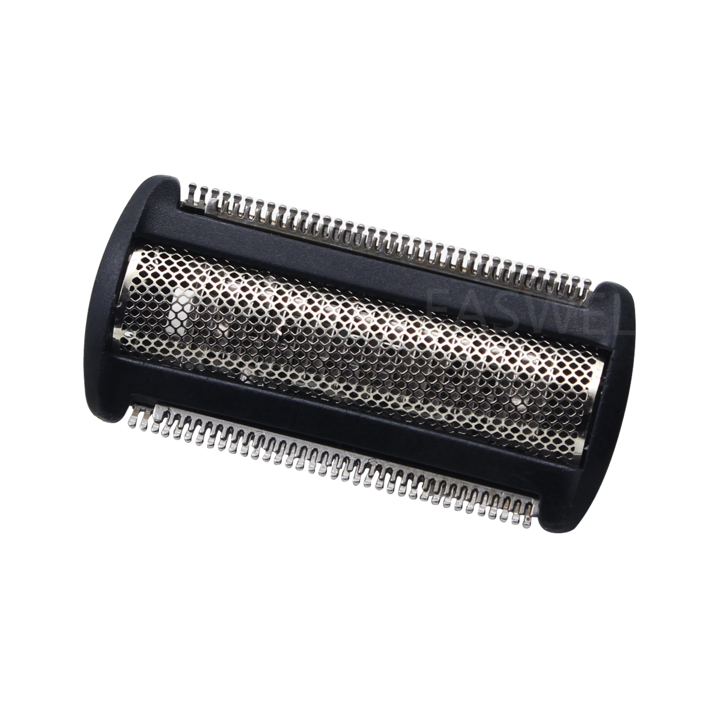 Universal Cutting Shaver Head Replacement Sheet for Philips Norelco Bodygroom BG2024 TT2040 BG2038 BG2020 TT2020 TT2021 TT2030
Universal Cutting Shaver Head Replacement Sheet for Philips Norelco Bodygroom BG2024 TT2040 BG2038 BG2020 TT2020 TT2021 TT2030