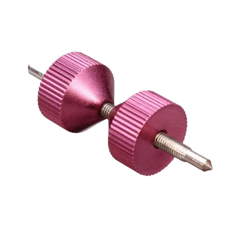 Tarot 450 Model Propeller Balancing Device 3mm For RC Helicopter Model Camera Drone Accessories
Tarot 450 Model Propeller Balancing Device 3mm For RC Helicopter Model Camera Drone Accessories