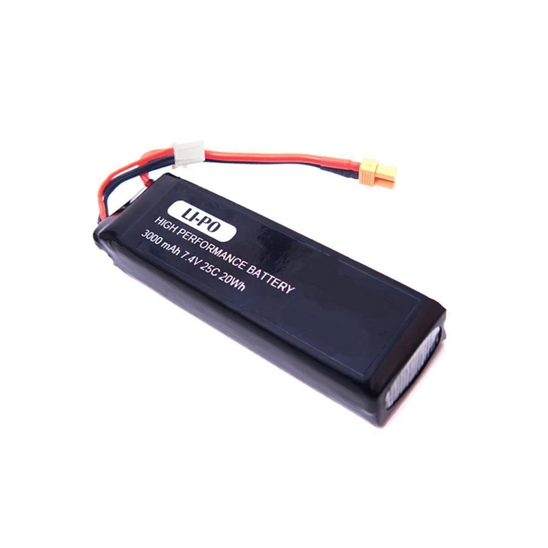 battery 1111