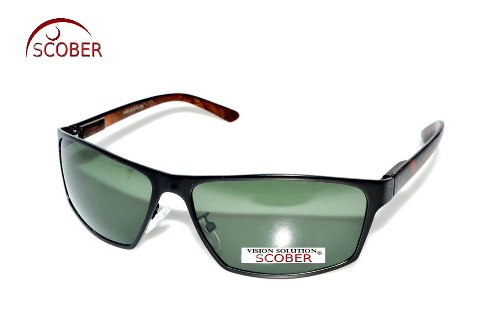 = SCOBER = New Design Sport's Masculine Men Women Polarized Polaroid Uv400 Uv100% Sunglasses Carbon Fiber TR90 Like Wood Legs
= SCOBER = New Design Sport's Masculine Men Women Polarized Polaroid Uv400 Uv100% Sunglasses Carbon Fiber TR90 Like Wood Legs