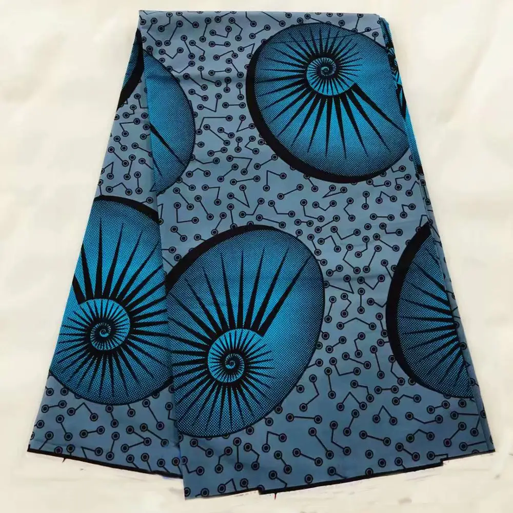 High quality african guaranteed dutch wax print fabric new style java wax hollandais 100 % cotton for sewing 6yard!OT-4354
High quality african guaranteed dutch wax print fabric new style java wax hollandais 100 % cotton for sewing 6yard!OT-4354