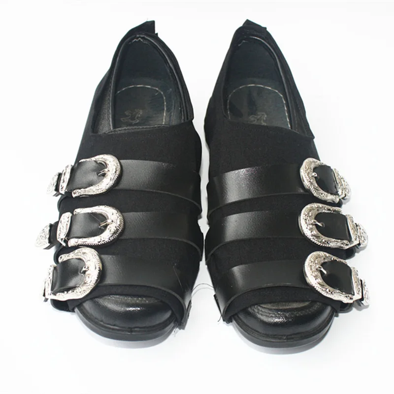 In Memory MJ Michael Jackson BAD Shoes Decoration Cover Spats Metal Punk Handmade In All Size Performance Imitation Show
In Memory MJ Michael Jackson BAD Shoes Decoration Cover Spats Metal Punk Handmade In All Size Performance Imitation Show