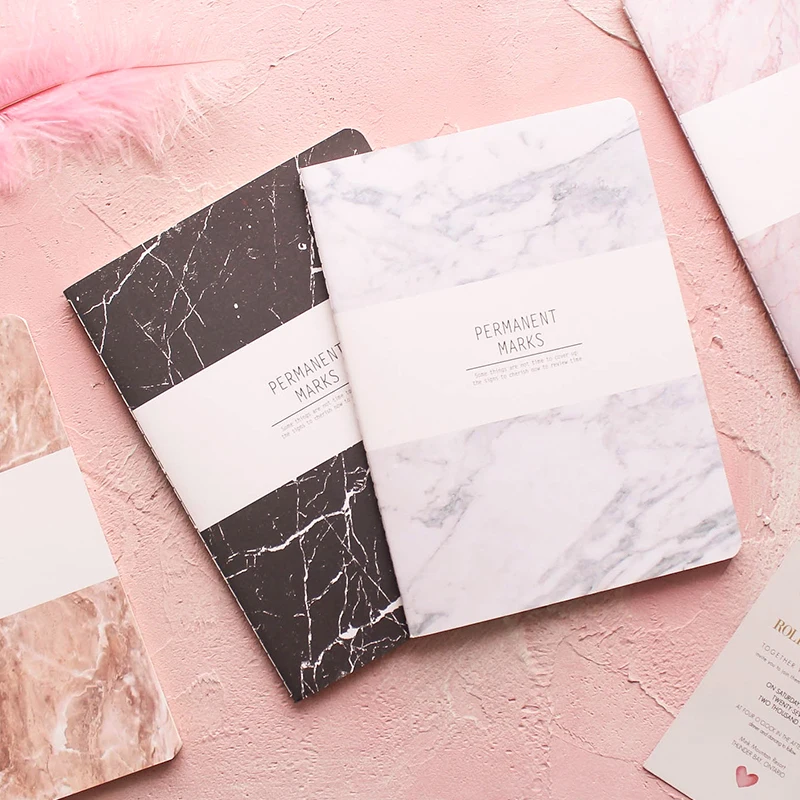 2018 Cute School Notebook B5 Japanese Marble Pattern Lined Paper Journals Stationery School Office Supplies
2018 Cute School Notebook B5 Japanese Marble Pattern Lined Paper Journals Stationery School Office Supplies
