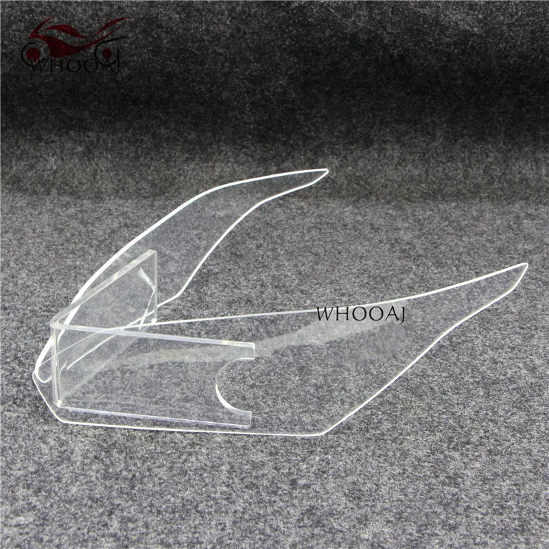 Motorcycle Accessories Headlight Protection Cover For Honda XADV X-ADV 750 17-18
Motorcycle Accessories Headlight Protection Cover For Honda XADV X-ADV 750 17-18