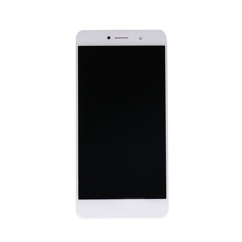 LCD for Huawei GR5 2017 LCD Honor 6X Display+Touch Screen Digitizer Assembly Mate 9 Lite Screen Replacement Free Shipping
LCD for Huawei GR5 2017 LCD Honor 6X Display+Touch Screen Digitizer Assembly Mate 9 Lite Screen Replacement Free Shipping