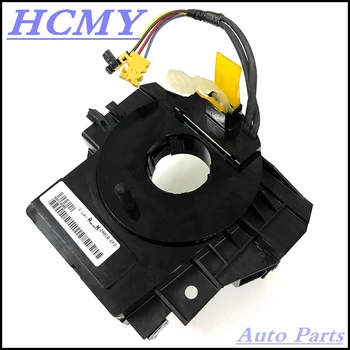 High Quality For Jeep Wrangler Patriot Grand Cherokee Commander Dodge Nitro Caliber Chrysler 200 Sebring 5156106AF