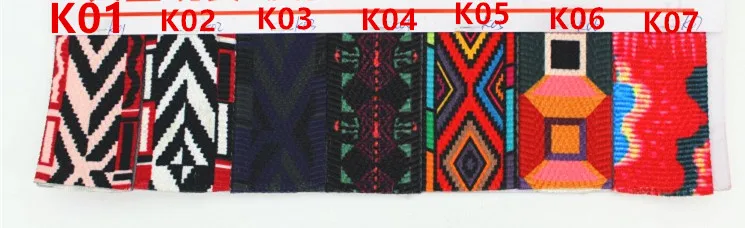 2-4
