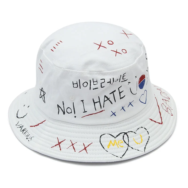 Cap Mens Smiling Hat Masculino Hats Summer Snapback Chance The Rapper Man Black White
Cap Mens Smiling Hat Masculino Hats Summer Snapback Chance The Rapper Man Black White