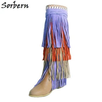 Winter Shoes Women Boots Wedges Sexy 2017 Fringe Botines Mujer Plus Size Party Boots Bota Feminina Winter Boots Women Sexy
Winter Shoes Women Boots Wedges Sexy 2017 Fringe Botines Mujer Plus Size Party Boots Bota Feminina Winter Boots Women Sexy