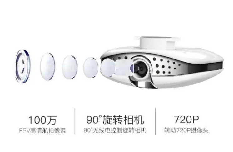 QQ20190420222833
