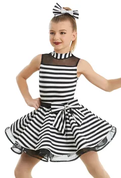 Kids Dance Costume Ballet Tutu Dance Dress Children's Ballet Skirt New Professional Dance Practice Skirt Dress Fashion Classical
Kids Dance Costume Ballet Tutu Dance Dress Children's Ballet Skirt New Professional Dance Practice Skirt Dress Fashion Classical
