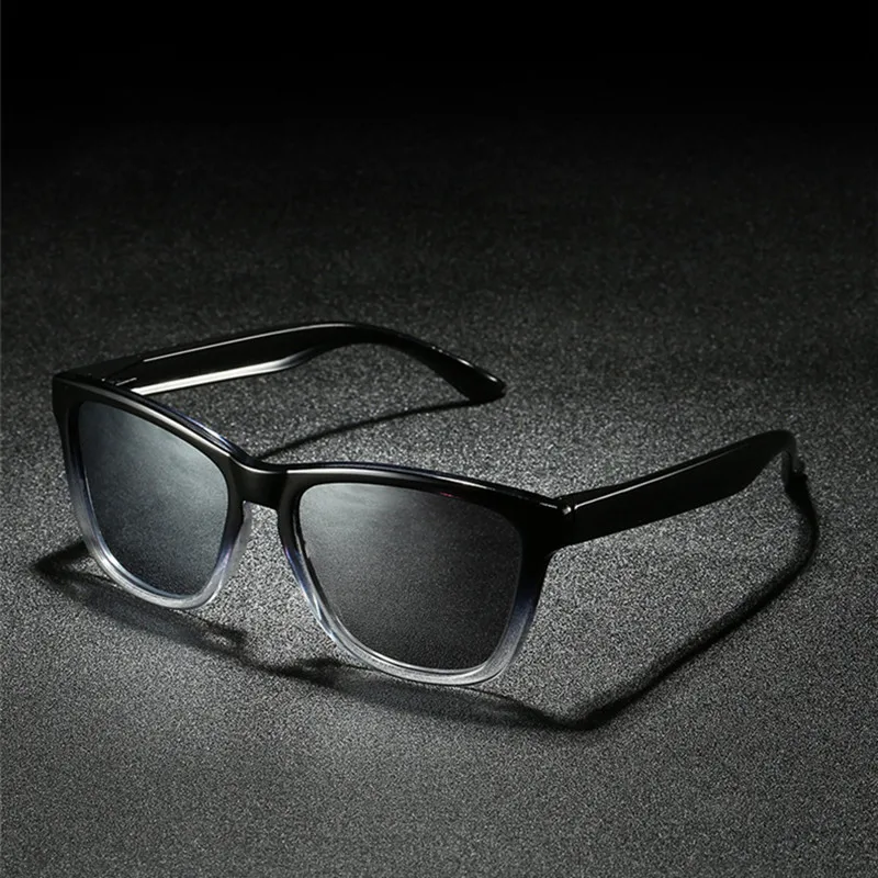 BAOLANG Classic Polarized Sunglasses Sports Driving Shades Goggles Coating Gradient Mirror Sun Glasses Gafas de sol D0717
BAOLANG Classic Polarized Sunglasses Sports Driving Shades Goggles Coating Gradient Mirror Sun Glasses Gafas de sol D0717