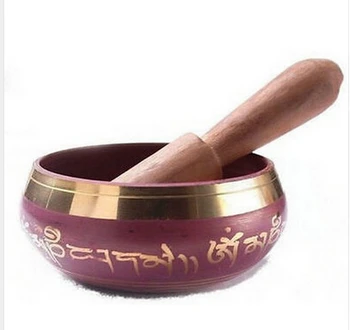 tibetana cobre hecho mano cerda joven maravilloso Chakra cuenco plata Craft wholesale factory BRASS Arts
tibetana cobre hecho mano cerda joven maravilloso Chakra cuenco plata Craft wholesale factory BRASS Arts