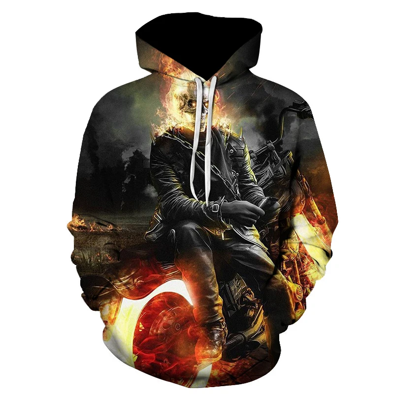 Skull 3D Printed Hoodies Men Women Sweatshirts Hooded Pullover Brand Qaulity Tracksuits Boy Coats Fashion Outwear jacket
Skull 3D Printed Hoodies Men Women Sweatshirts Hooded Pullover Brand Qaulity Tracksuits Boy Coats Fashion Outwear jacket