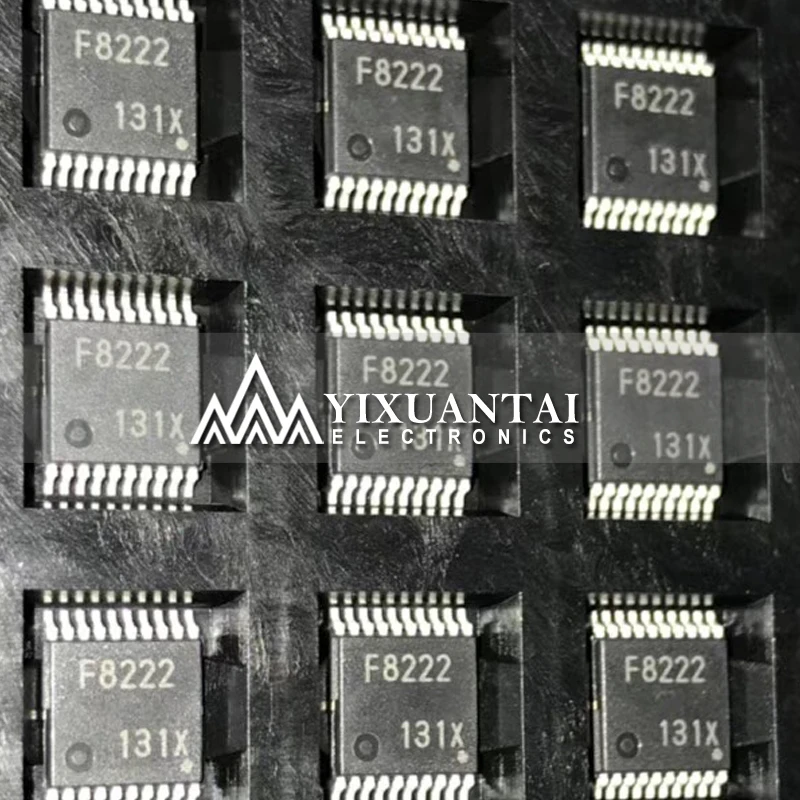 5pcs/lot 50pcs/lot 100pcs/lot Free shipping 100% original UPD79F8222MC-5A4-A/JC UPD79F8222MC-5A4 UPD79F8222MC F8222 TSSOP20
5pcs/lot 50pcs/lot 100pcs/lot Free shipping 100% original UPD79F8222MC-5A4-A/JC UPD79F8222MC-5A4 UPD79F8222MC F8222 TSSOP20