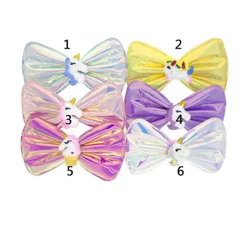 6colorMagical Bling-Bling Gold Unicorn Horn Head Party Kid clip 2019 Fancy Dress Cosplay Decorative Newborn Photography Prop
6colorMagical Bling-Bling Gold Unicorn Horn Head Party Kid clip 2019 Fancy Dress Cosplay Decorative Newborn Photography Prop