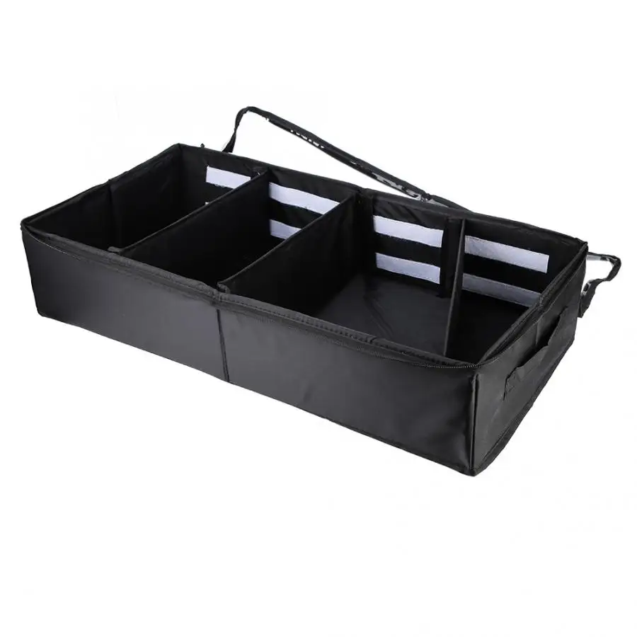 Folding Dustproof Multi Fabric Storage Box Grid Under Bed Luggage Clothes Underwear Organizer Storage Case Box
Folding Dustproof Multi Fabric Storage Box Grid Under Bed Luggage Clothes Underwear Organizer Storage Case Box