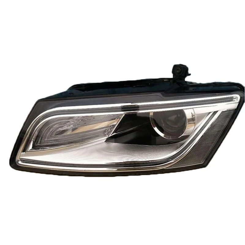 Neblineros Para Auto Side Turn Signal Automobiles Styling Drl Assessoires Led Headlights Rear Car Lights Assembly For Audi Q5
Neblineros Para Auto Side Turn Signal Automobiles Styling Drl Assessoires Led Headlights Rear Car Lights Assembly For Audi Q5