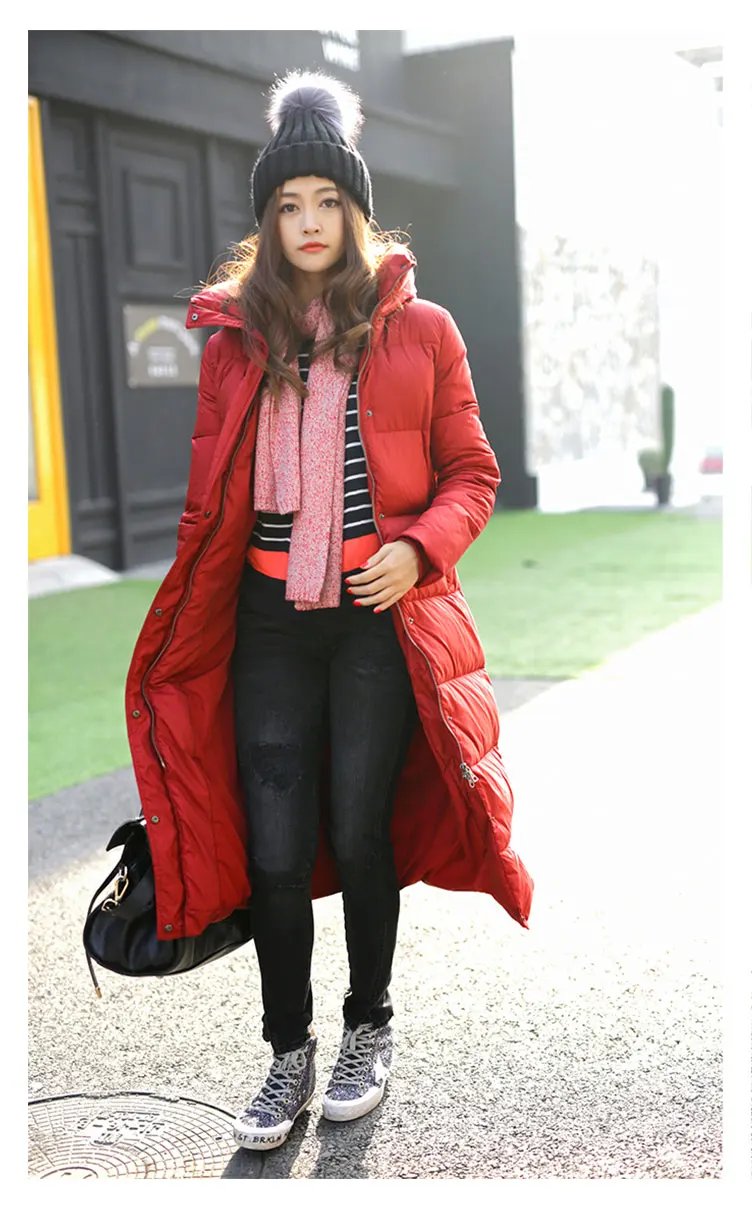 TB2Z0v9aC69F1JjSZFOXXXK.VXa_!!3173091643