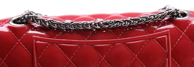 women messenger bags (11)