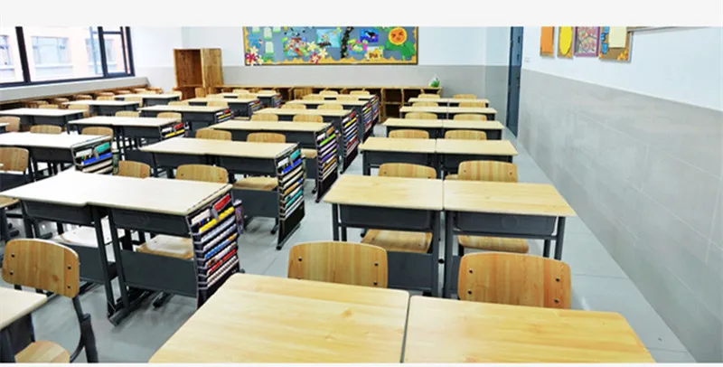 TB27aIeqXXXXXaMXFXXXXXXXXXX_!!735233526 -