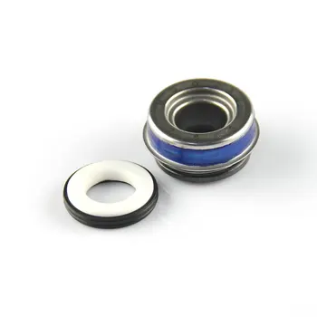 WATER PUMP SEAL FOR HONDA CX500TC CX650C CX650T CX650 CX500 Motorcycle Accessories
WATER PUMP SEAL FOR HONDA CX500TC CX650C CX650T CX650 CX500 Motorcycle Accessories