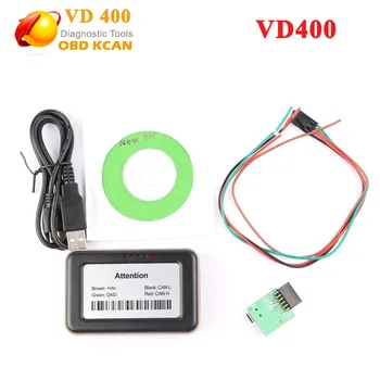 Best quality!! VD400 Adblue 8in1 work on EURO6 Adblue Emulator 8 in 1 With NOx sensor support mult-brands trucks VD400 adblue
Best quality!! VD400 Adblue 8in1 work on EURO6 Adblue Emulator 8 in 1 With NOx sensor support mult-brands trucks VD400 adblue